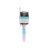 GSQ by GLAMSQUAD Volume Boar Bristle Brush, thumbnail image 5 of 6