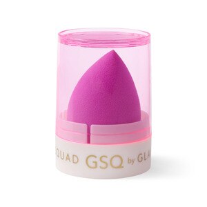 GSQ by GLAMSQUAD - Esponja para difuminar + estuche