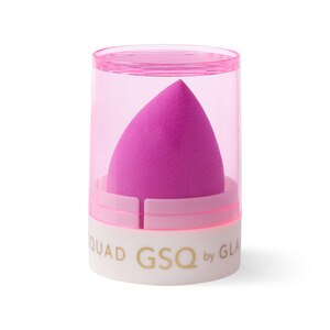 GSQ By GLAMSQUAD Blender + Case - 2 Ct , CVS