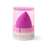 GSQ by GLAMSQUAD Blender + Case, thumbnail image 1 of 5