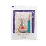 GSQ by GLAMSQUAD Cuticle Set, thumbnail image 1 of 6