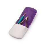 GSQ by GLAMSQUAD Cuticle Set, thumbnail image 4 of 6