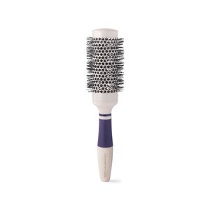 GSQ By GLAMSQUAD Extra Extra Ceramic Thermal Brush , CVS