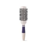 GSQ by GLAMSQUAD Extra Extra Ceramic Thermal Brush, thumbnail image 1 of 4