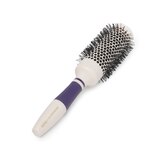 GSQ by GLAMSQUAD Extra Extra Ceramic Thermal Brush, thumbnail image 2 of 4