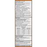 CVS Health Children's Ibuprofen Dye Free Pain Reliever & Fever Reducer (NSAID) Oral Suspension, Berry, thumbnail image 5 of 6