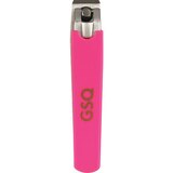 GSQ by GLAMSQUAD Manicure + Pedicure Set, thumbnail image 4 of 9