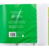 Total Home Size Selection Paper Towels, 6 ct, thumbnail image 2 of 4