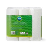 Total Home Size Selection Paper Towels, 6 ct, thumbnail image 3 of 4