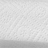 Total Home Size Selection Paper Towels, 6 ct, thumbnail image 4 of 4