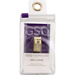 Cvs baby nail shop clippers