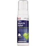 CVS Health Muscle Relief Foam, 7.1 OZ, thumbnail image 1 of 4