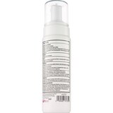 CVS Health Muscle Relief Foam, 7.1 OZ, thumbnail image 2 of 4