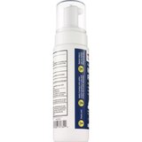 CVS Health Muscle Relief Foam, 7.1 OZ, thumbnail image 4 of 4