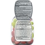 CVS Health Delayed Release Acid Reducer Tablets, Lime, thumbnail image 3 of 4