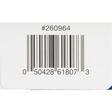 CVS Health Advanced Glucose Meter Test Strips, thumbnail image 5 of 5
