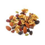 Gold Emblem Abound Heart Healthy Trail Mix, 5 oz, thumbnail image 3 of 4