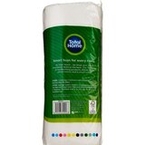 Total Home Paper Towels 2-Ply Sheets, thumbnail image 2 of 2