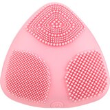 Beauty 360 Silicon Cleansing Brush, thumbnail image 2 of 4