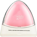 Beauty 360 Silicon Cleansing Brush, thumbnail image 3 of 4