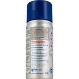 CVS Health Maximum Strength Lidocaine Plus Pain Relief Dry Spray, 3 OZ, thumbnail image 3 of 5