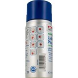 CVS Health Maximum Strength Lidocaine Plus Pain Relief Dry Spray, 3 OZ, thumbnail image 4 of 5