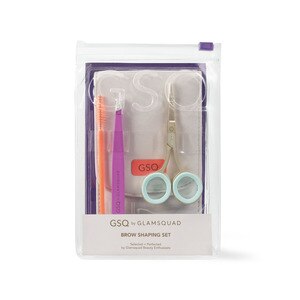 Scissors Cvs Com