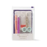 GSQ by GLAMSQUAD Brow Shaping Set, thumbnail image 1 of 7