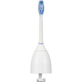 CVS Health Sonic Clean Replacement Brush Heads, thumbnail image 3 of 3