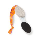 Pop-arazzi Exfoliating 4-In-1 Pedicure Tool (Assorted Colors), thumbnail image 2 of 3