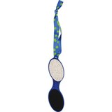 Pop-arazzi Exfoliating 4-In-1 Pedicure Tool (Assorted Colors), thumbnail image 3 of 3