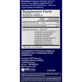 Live Better Prenatal Probiotic Capsules, thumbnail image 3 of 6