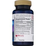 CVS Health Melatonin 10 MG Tablets, 240 CT, thumbnail image 2 of 3