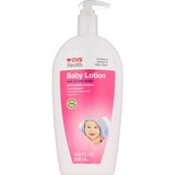 CVS Health Baby Lotion, 16.9 OZ, thumbnail image 1 of 2