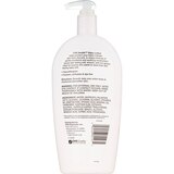 CVS Health Baby Lotion, 16.9 OZ, thumbnail image 2 of 2
