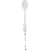 Pop-arazzi Cleansing Bath & Shower Scrubber Brush (Assorted Colors), thumbnail image 2 of 5