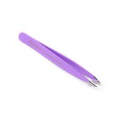 GSQ by GLAMSQUAD 3 Piece Tweezer Set, thumbnail image 5 of 7