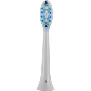 cvs sonicare replacement heads