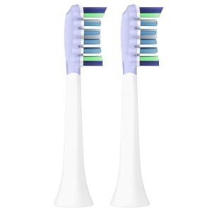 cvs sonicare replacement heads