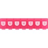 CVS Health Weekly Pill Planner, 2 PACK, thumbnail image 3 of 3