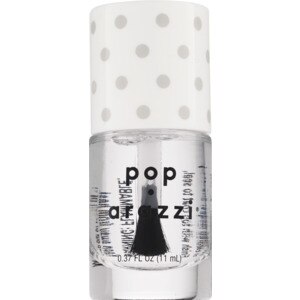 Pop-arazzi Salon Collection Top Coat