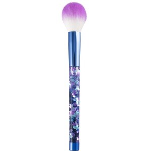 Pop-arazzi Glitter Contour Brush
