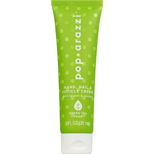 Pop-arazzi Hand, Nail & Cuticle Cream, 1 OZ
