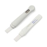 CVS Health Digital & Analog Pregnancy Test, thumbnail image 5 of 5