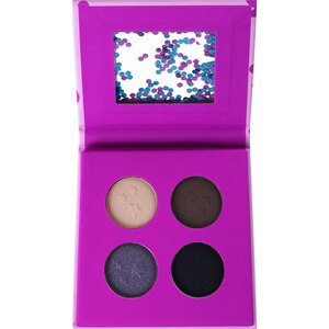 Pop-arazzi Eye Shadow Palette