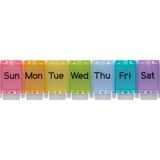 CVS Health Weekly Pill Planner, thumbnail image 3 of 3
