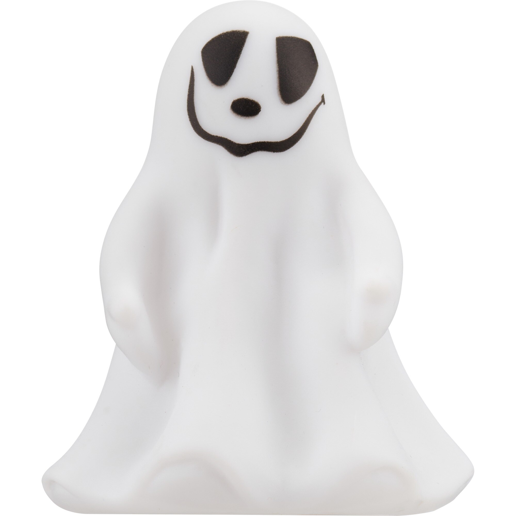 Fun World Color Change Ghost