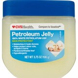 CVS Health Petroleum Jelly, 3.75 OZ, thumbnail image 1 of 3