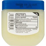 CVS Health Petroleum Jelly, 3.75 OZ, thumbnail image 2 of 3