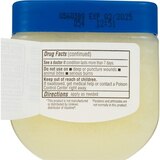 CVS Health Petroleum Jelly, 3.75 OZ, thumbnail image 3 of 3